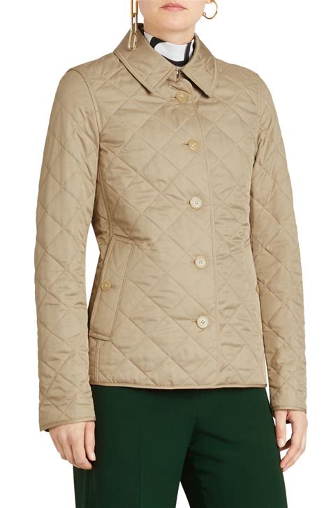 burberry coat frankby 18 quilted jacket|burberry frankby quilted jacket.